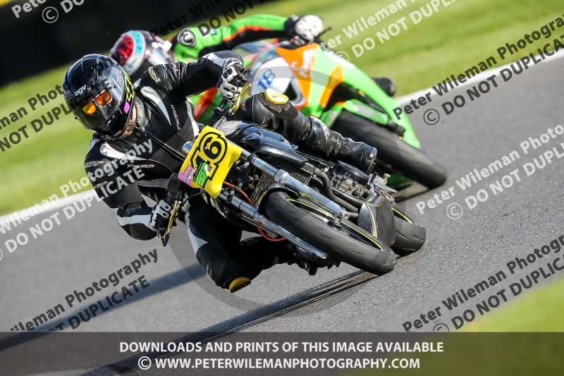 cadwell no limits trackday;cadwell park;cadwell park photographs;cadwell trackday photographs;enduro digital images;event digital images;eventdigitalimages;no limits trackdays;peter wileman photography;racing digital images;trackday digital images;trackday photos